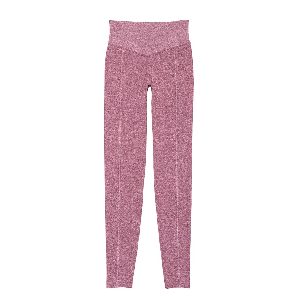 Victoria’s Secret Pink leggings